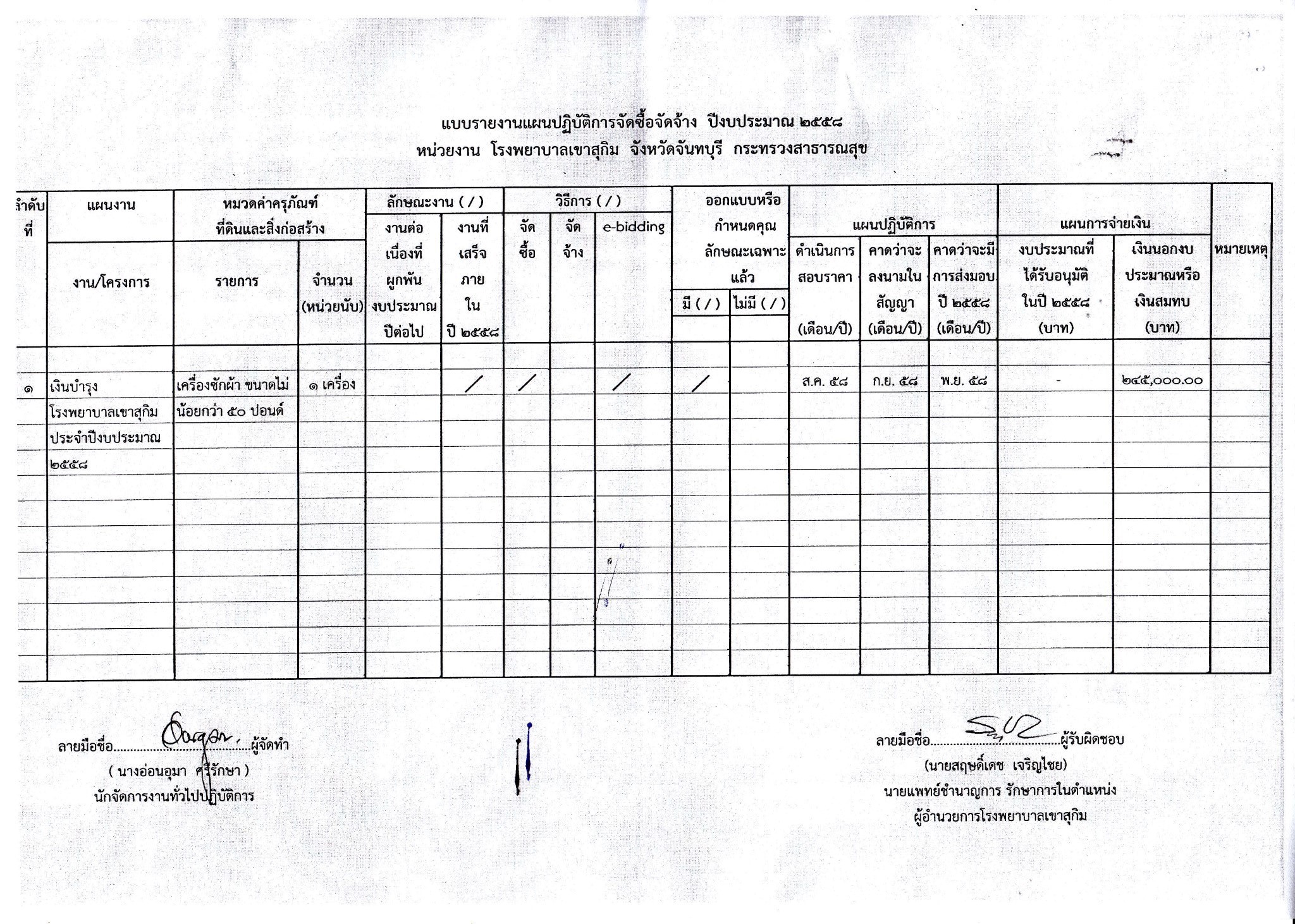 plan2